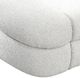 Bernhardt Massimo Bernhardt Living 6-Piece White L-Shape Power Reclining Sectional-5