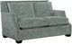 Temple Furniture Customizable Patterson 24391 Loveseat-0