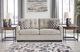 Signature Design by Ashley® Mahoney Pebble Sofa-4