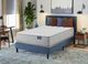 Serta® Perfect Sleeper® Hotel Presidential Suite 14.25" Wrapped Coil Firm Tight Top Double-Sided Queen Mattress-3