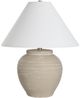Renwil® Fela Cream Wash Table Lamp-0