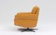 AURA LEATHER RECLINER-5