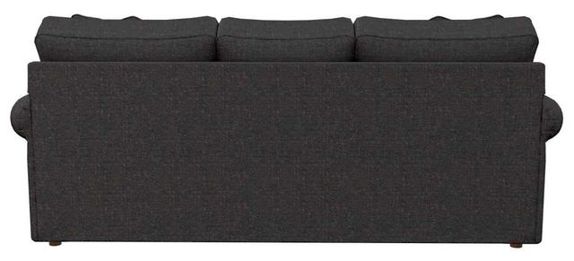 La-Z-Boy® Collins Granite Sofa-3