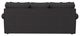 La-Z-Boy® Collins Granite Sofa-3