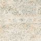 Oriental Weavers™ Malabar 5'x8' Style 7 Area Rug-5
