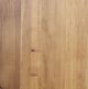 Nest Home Collections Rome Heirloom Natural Tall Cabinet -3