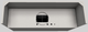 Vent-A-Hood® 42" Stainless Steel Wall Mounted Range Hood-2