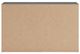 Signature Design by Ashley® Hollivern Dark Gray Dresser-3