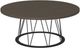Amisco Customizable Calypso 42" Coffee Table-0