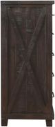 Modus Furniture Yosemite Cafe Chest-3