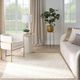 Nourison Home™ Desire 5'x7' Style 14 Area Rug-5