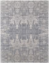 Gray 3