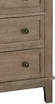 Westwood Design Leland Sandwash Chest-1