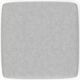 Jackson Furniture Titan Moonstruck 45" Cocktail Ottoman-2