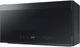 Samsung Bespoke 2.1 Cu. Ft. Matte Black Steel Over The Range Microwave-3