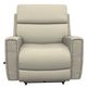 La-Z-Boy® Apollo Natural Manual Wall Recliner-1