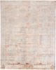 Feizy Eros Rust 9'6" x 13'6" Rug-0