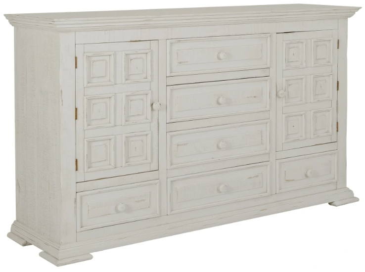 洋書 English Furniture An Encyclopaedia of English Furniture | A Pictorial Review