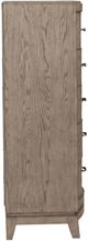 Liberty Furniture Avalon Burnished Beige Chest-3