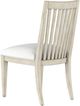 A.R.T. Furniture® Cotiere Linen Side Chair-4