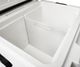 Chilly Moose 25L Chilly Ice Box Cutting Board Divider-1