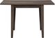 Liberty Furniture Tanners Creek Greystone Dining Table-1