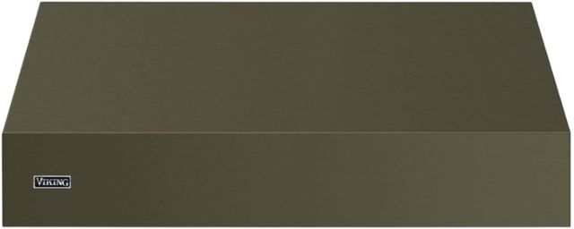 Viking® 5 Series 48" Martini Wall Mounted Range Hood-0