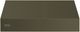 Viking® 5 Series 48" Martini Wall Mounted Range Hood-0