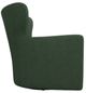 Best® Home Furnishings Customizable Casimere Chair-2