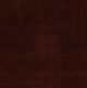 La-Z-Boy® Briggs La-Z-Time® Wine Reclining Sofa-4