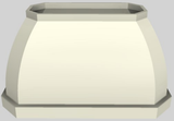Bisque