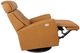 Fjords® Customizable Milan Relax Large Power Reclining Swing Relaxer Chair-5
