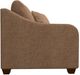 La-Z-Boy® Charlie Dusty Rose Twin Sleep Chair-3