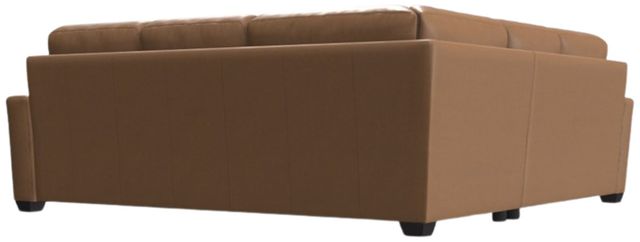 Palliser® Furniture Customizable Westend 2-Piece Left-Arm Facing Sectional-1
