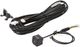 Alpine® Weather Resistant Multi-View High Dynamic Range Rear View Camera-1