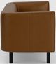 EQ3 Replay Club Leather Sofa-4