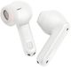 JBL® Tune Flex White Wireless Noise Cancelling Earbud Headphones-3
