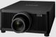 Sony® ES 4K Laser Projector-1