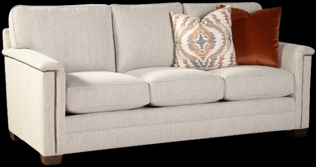 Huntington House Customizable Design Your Own 2053 Sofa-0