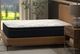 American Bedding™ Ultimate Luxury Farrell 14" Wrapped Coil Medium Pillow Top California King Mattress-4