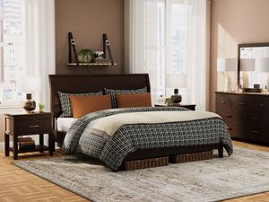 Click to view more images of the product.