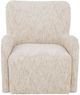 Fairfield® Customizable Melrose Swivel Chair-1