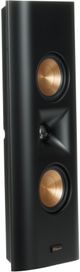Klipsch® Reference™ Premiere 3.5" On-Wall Speaker-0