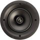 Paradigm® CI Home 6.5" White In-Ceiling Speaker-0