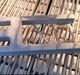 XO Infrared Burner For XO Grills-4