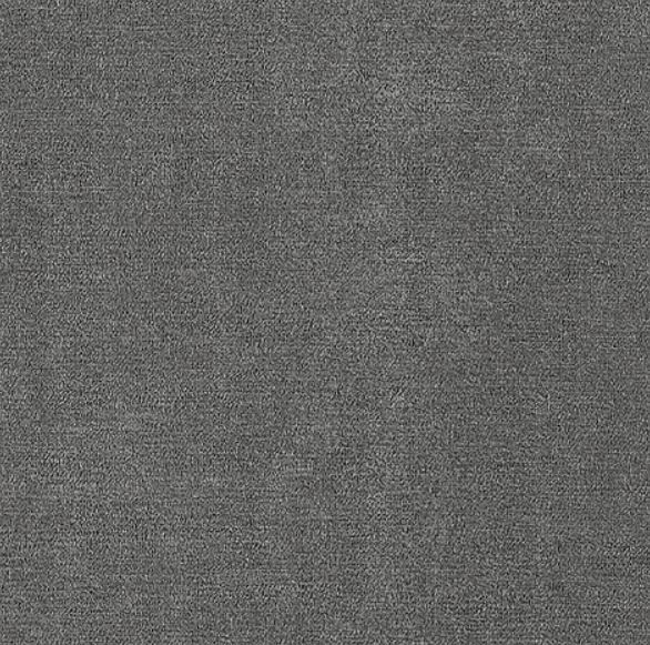 Benchcraft® Birkdale Court Gray Oversized Accent Ottoman-3