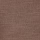 Four Hands Marzio Laughlin Cafe Dining Chair-5