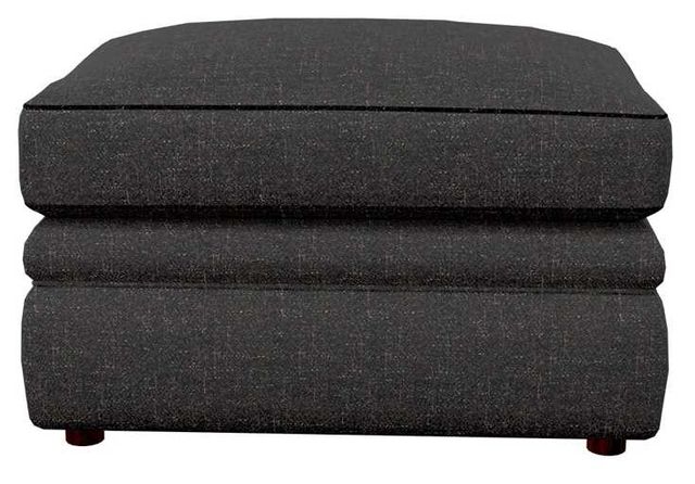 La-Z-Boy® Collins Granite Ottoman-1