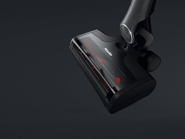 Miele Triflex HX1 Graphite Grey Cordless Stick Vacuum-4