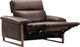 Hooker® Furniture Jericho Dallas Americano Power Recliner with Power Headrest-5